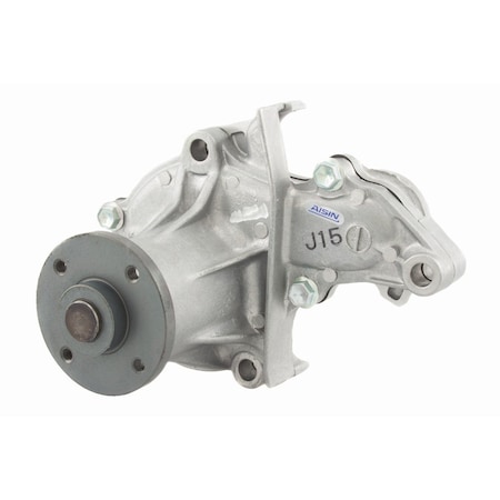 Aisin Chev Nova 88-85/Geo Prizm 92-90/Toyota C Water Pump, Wpt046 WPT046